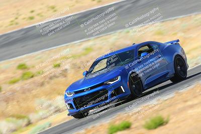 media/Jul-15-2023-Touge2Track (Sat) [[8c104a15d6]]/3-Green/Turn 2/